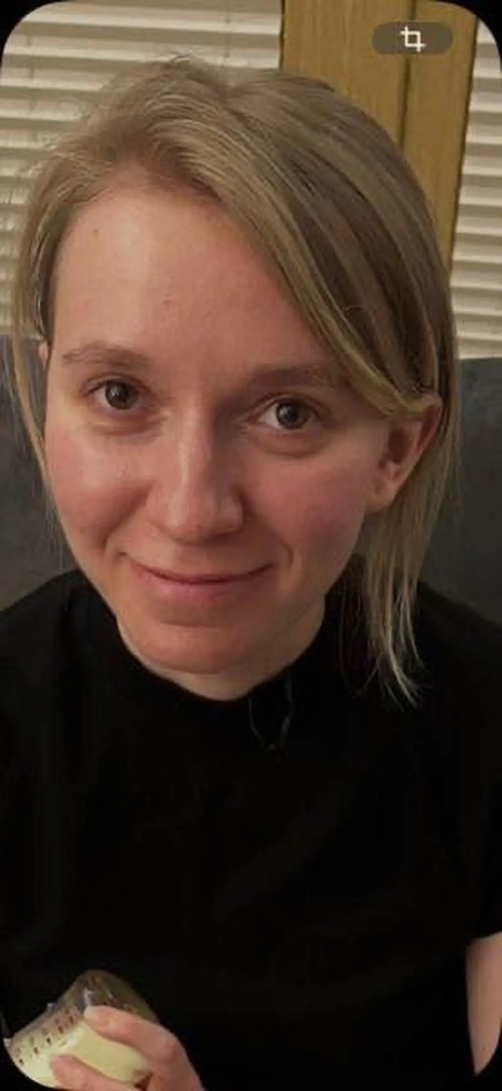 Zaginiona Katarzyna Mrozowicz