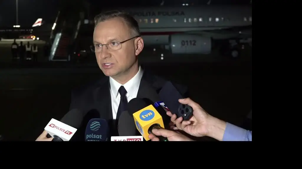 ingest-01_20240621235029(3588)_aac