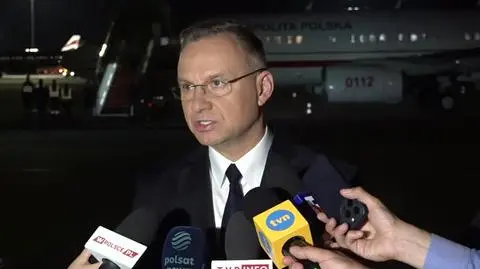 ingest-01_20240621235029(3588)_aac