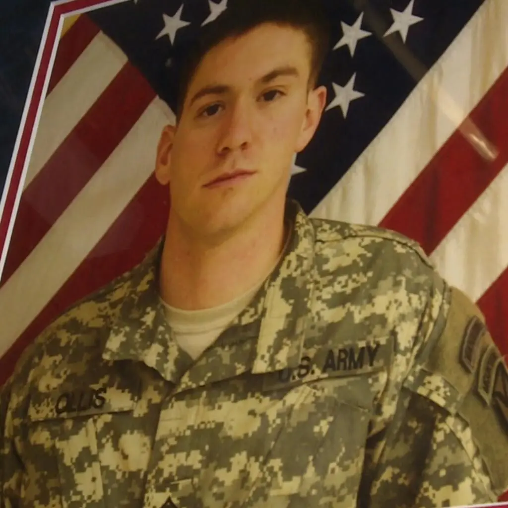 Screenshot 2026-03-01 at 19-42-48 Redge Media Portal