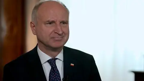 0108_kolarski