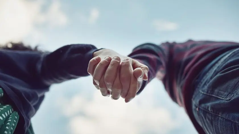 Co ma zawierać projekt ustawy o związkach partnerskich? Nowe informacje