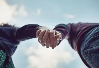 Co ma zawierać projekt ustawy o związkach partnerskich? Nowe informacje