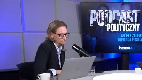 podcast1