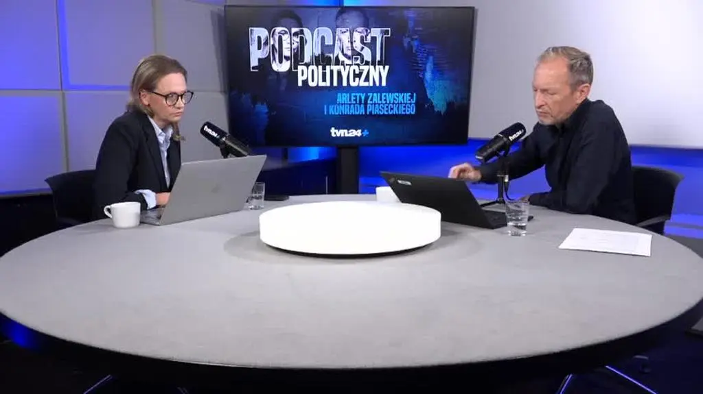 podcast1