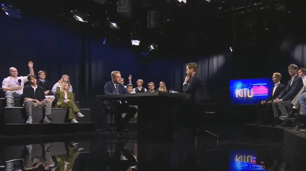 Wicepremier pytany o małżeństwa jednopłciowe. "Takie sprawy powinny być załatwiane od ręki"