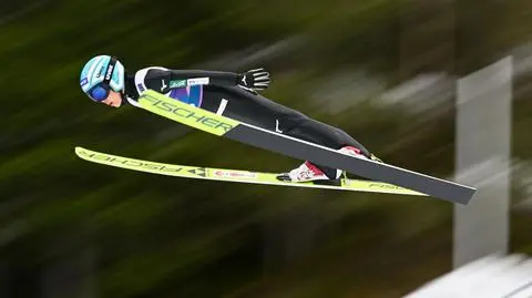 Będą testy płci dla skoczkiń, narciarek i snowboardzistek