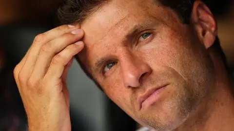 Kierunek Kanada. Thomas Mueller oficjalnie w nowym klubie 