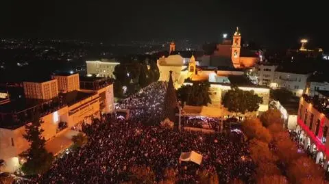 Klatka kluczowa-80635