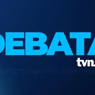 00_debata_plus