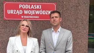 Inicjatorzy przeprowadzenia referendum złożyli już wniosek o przeprowadzenie głosowania 