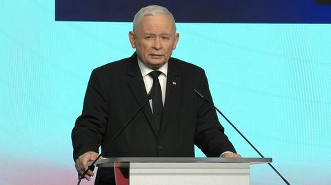 Kaczyński