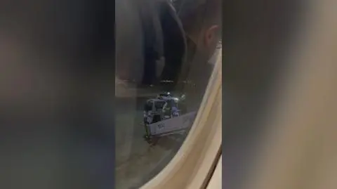 Klatka kluczowa-43465