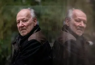 Dobry Żołnierz Kina ze szczególną nagrodą