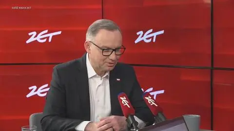 Klatka kluczowa-145800