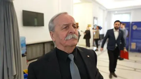 15 2000 kuluary cl-0127