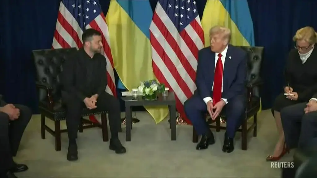 trump zel 1