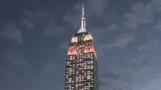 Empire State Building