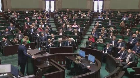 Klatka kluczowa-398977