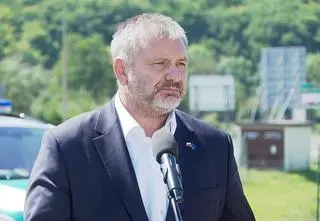 Prokuratura Europejska zajmie się KPO