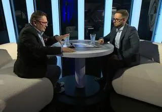 "Ustawa dla wszystkich, czyli dla nikogo"