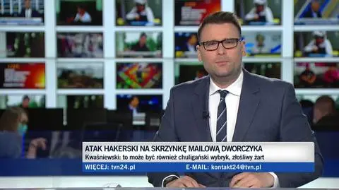 szpieg