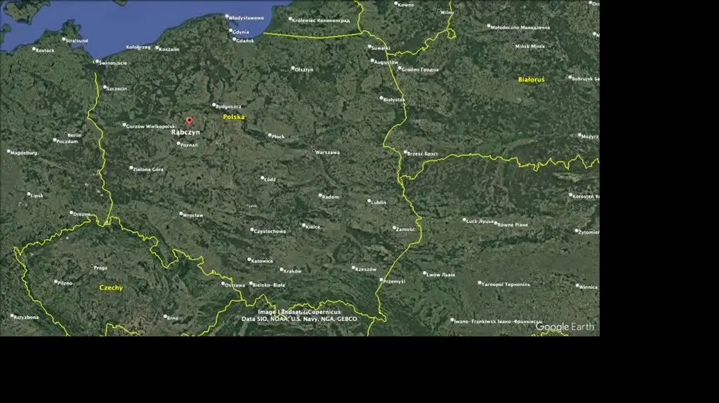 RABCZYN