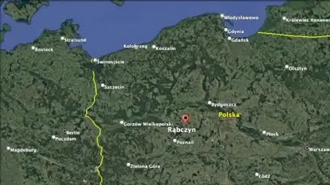 RABCZYN