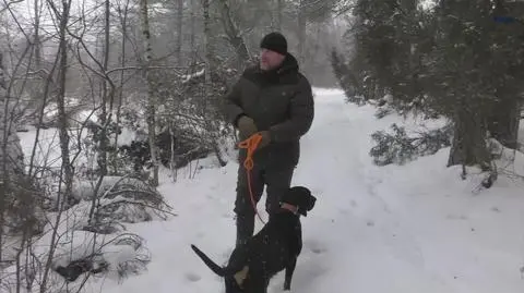 Klatka kluczowa-304012