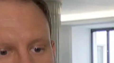 Co czeka Trzecią Drogę? "Nic pochopnie"