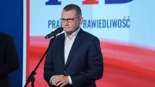 Paweł Szefernaker