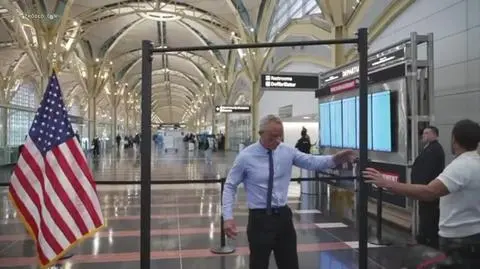 Klatka kluczowa-89706