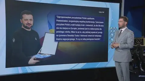Klatka kluczowa-511117