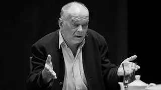 Krzysztof Matuszewski