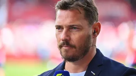 Portugalczycy oburzeni słowami Ludovica Obraniaka 