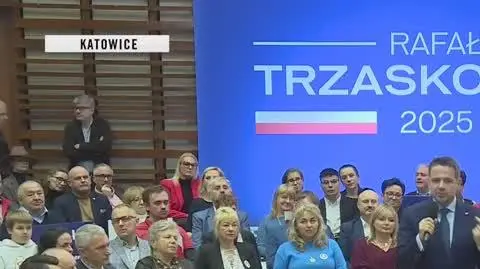 trzasku2