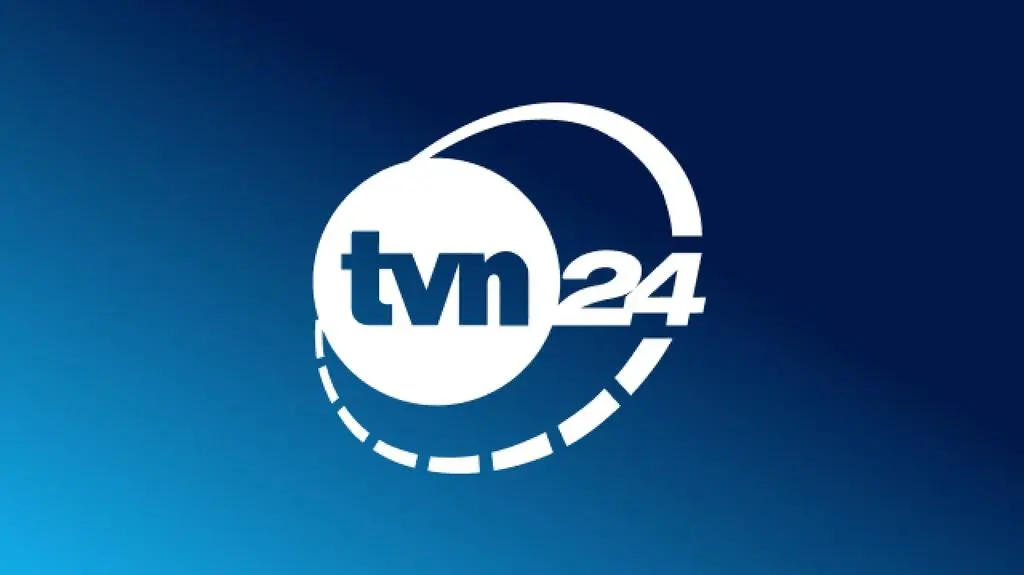 TVN24 HD
