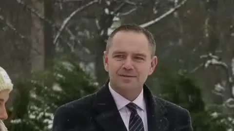 nawrocki_pytanieokiboli