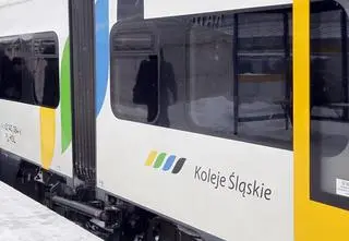 Padły semafory. Odwołane i opóźnione pociągi