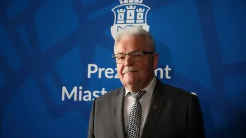 Stanisław Kracik
