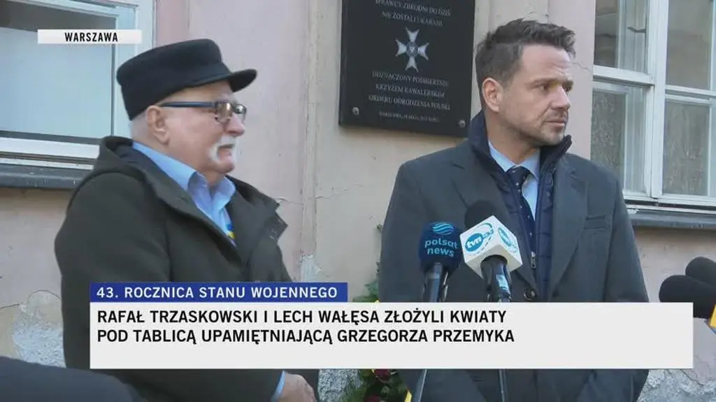 TVN24 Clean_20241213132006(29512)_aac