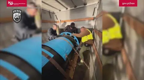 Klatka kluczowa-84820