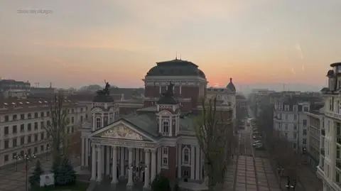 Klatka kluczowa-362849