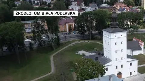  UM Biała Podlaska 