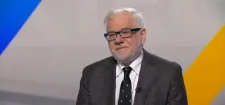 Operacja USA i Izraela w Iranie. Czaputowicz: musimy odróżniać fakty od tego, jak są tłumaczone