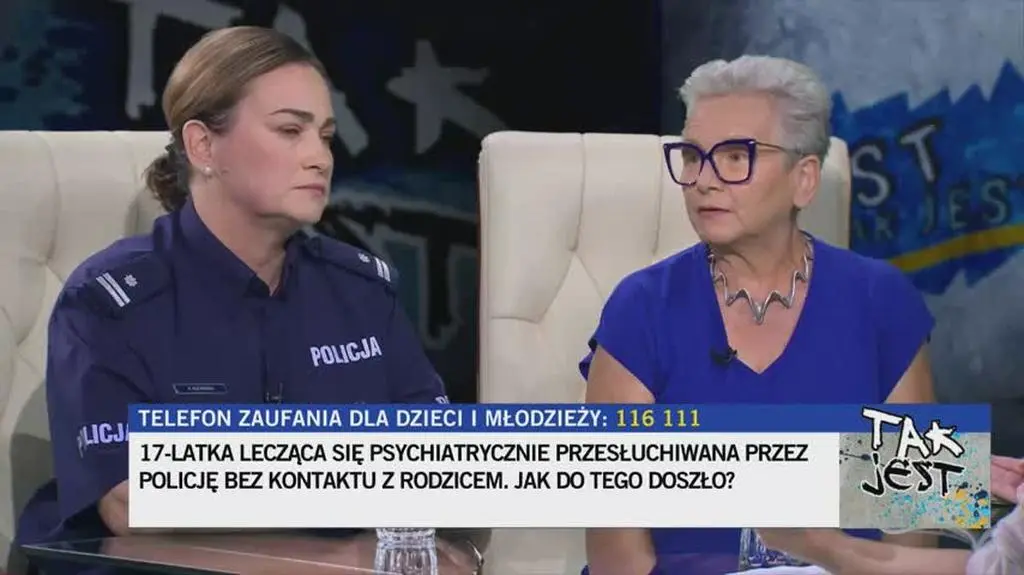 TVN24 Clean_20250814183047_aac_h264_microsoft_720_5000kbps