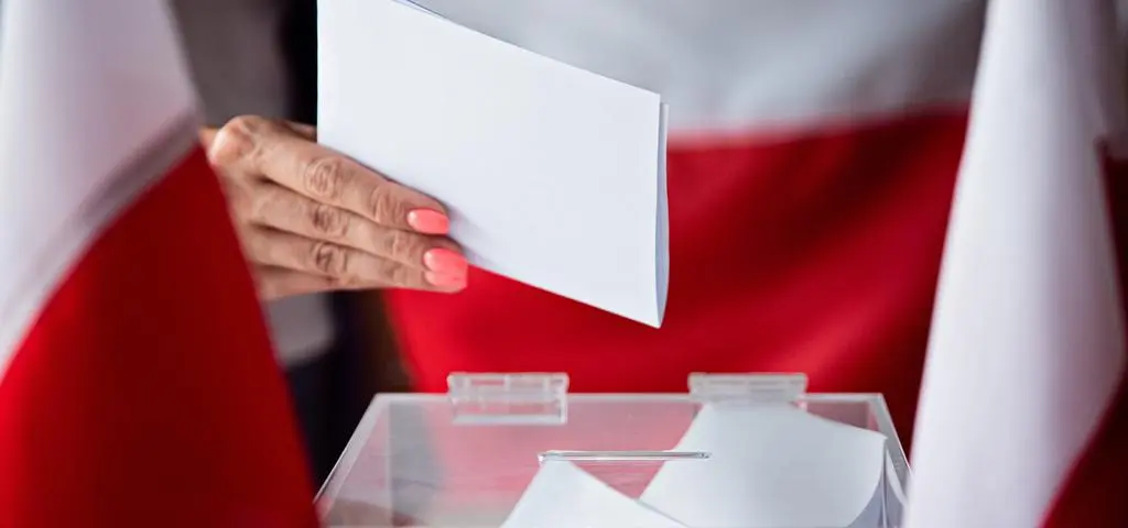 Co Polki i Polacy widzą w kandydatach? Sprawdziliśmy 