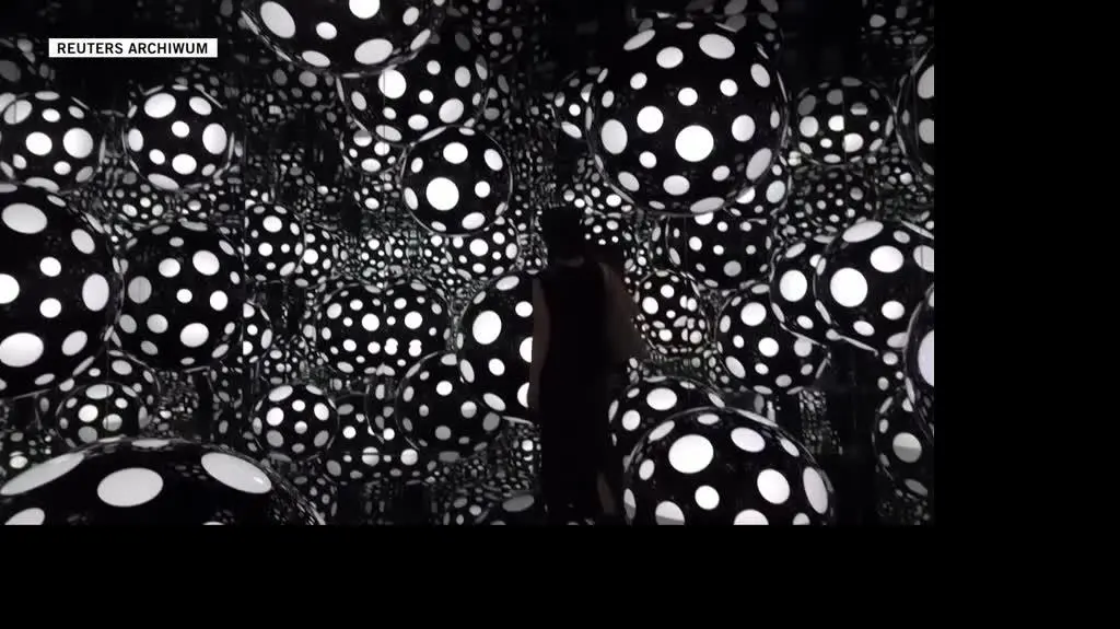 Kusama 2