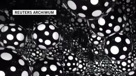 Kusama 2