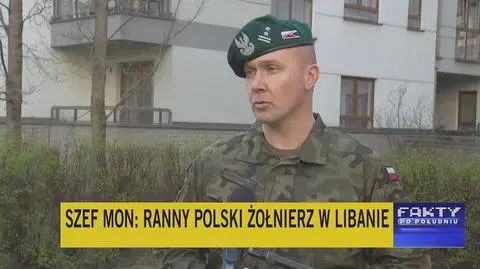 Klatka kluczowa-325186